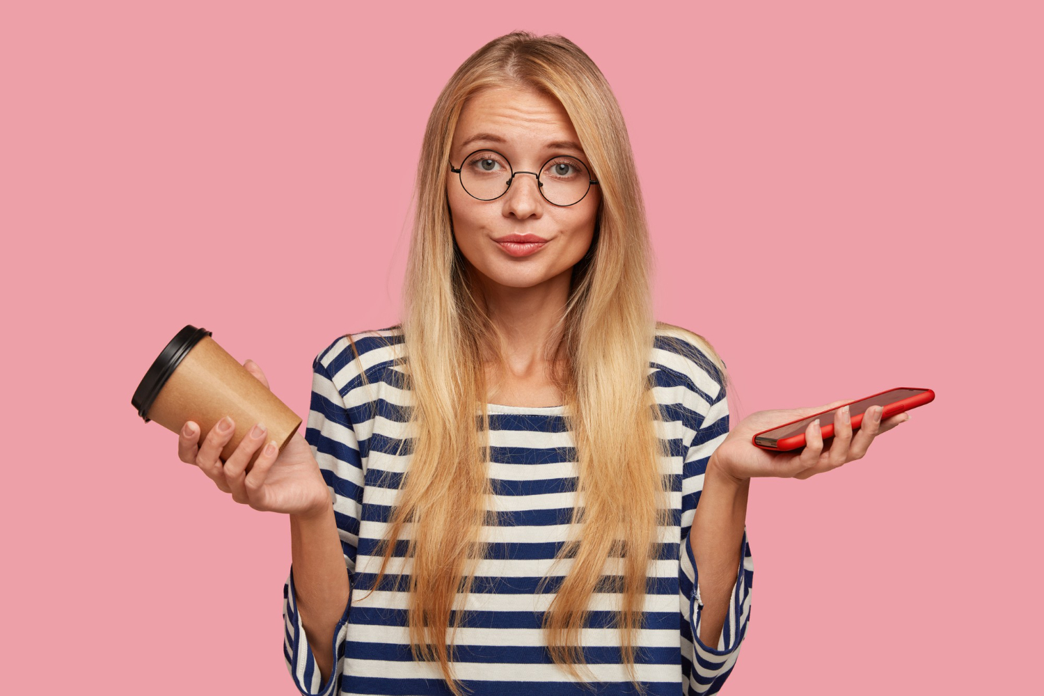 Olaplex – What Is It?