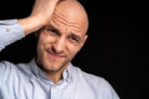 Hair Loss Resolved