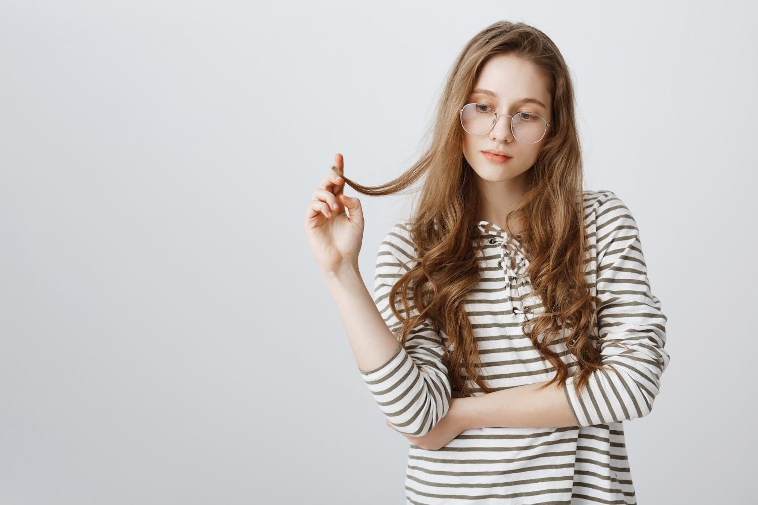 Reasons why Human Hair Reigns Supreme