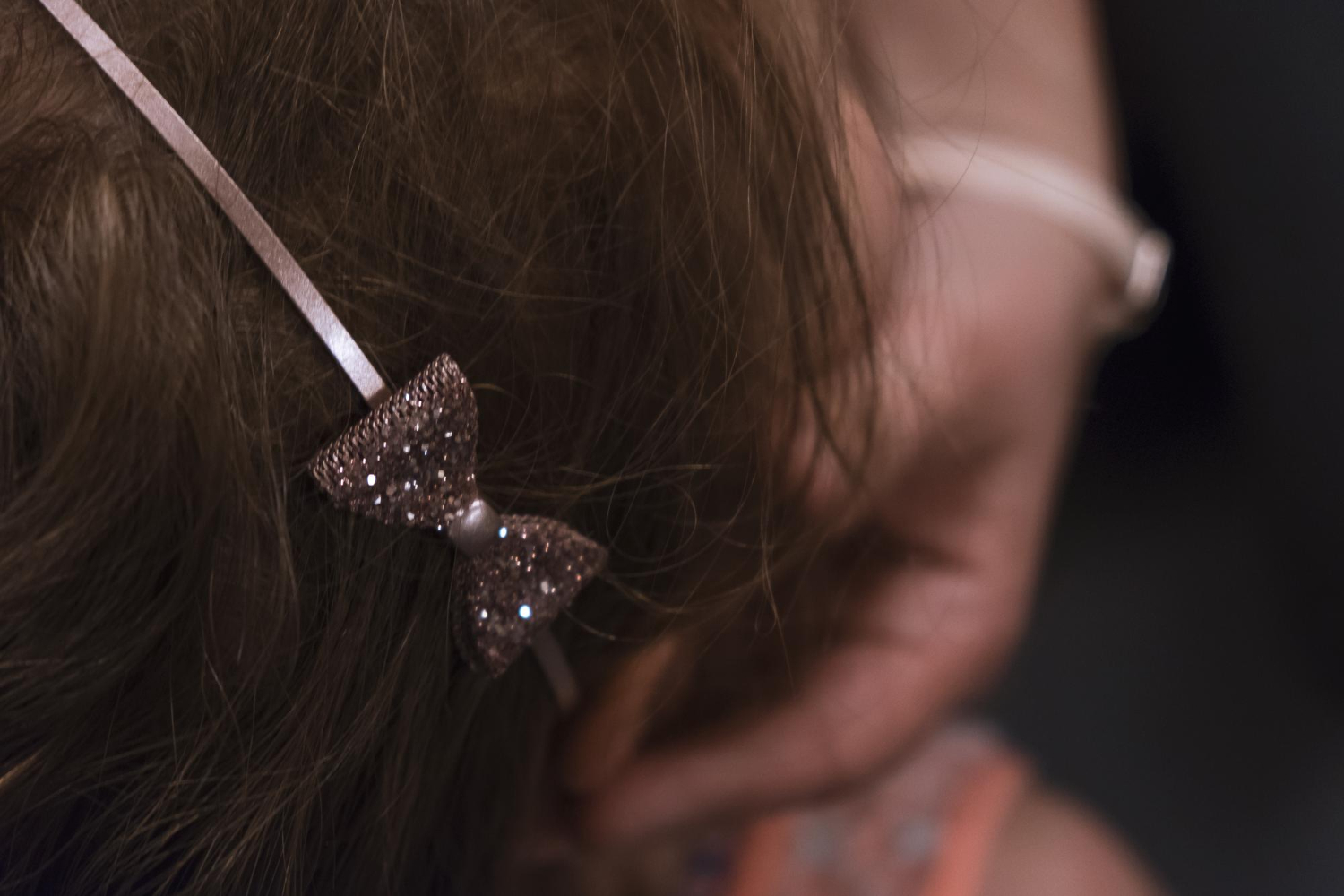 5 Must Have Hair Extension Accessories