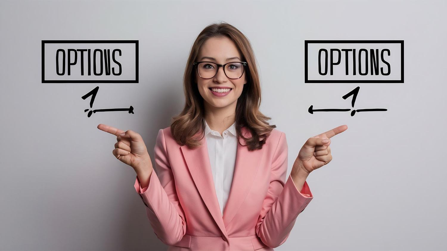 Three Top Tips to Keep Extensions in Prime Condition