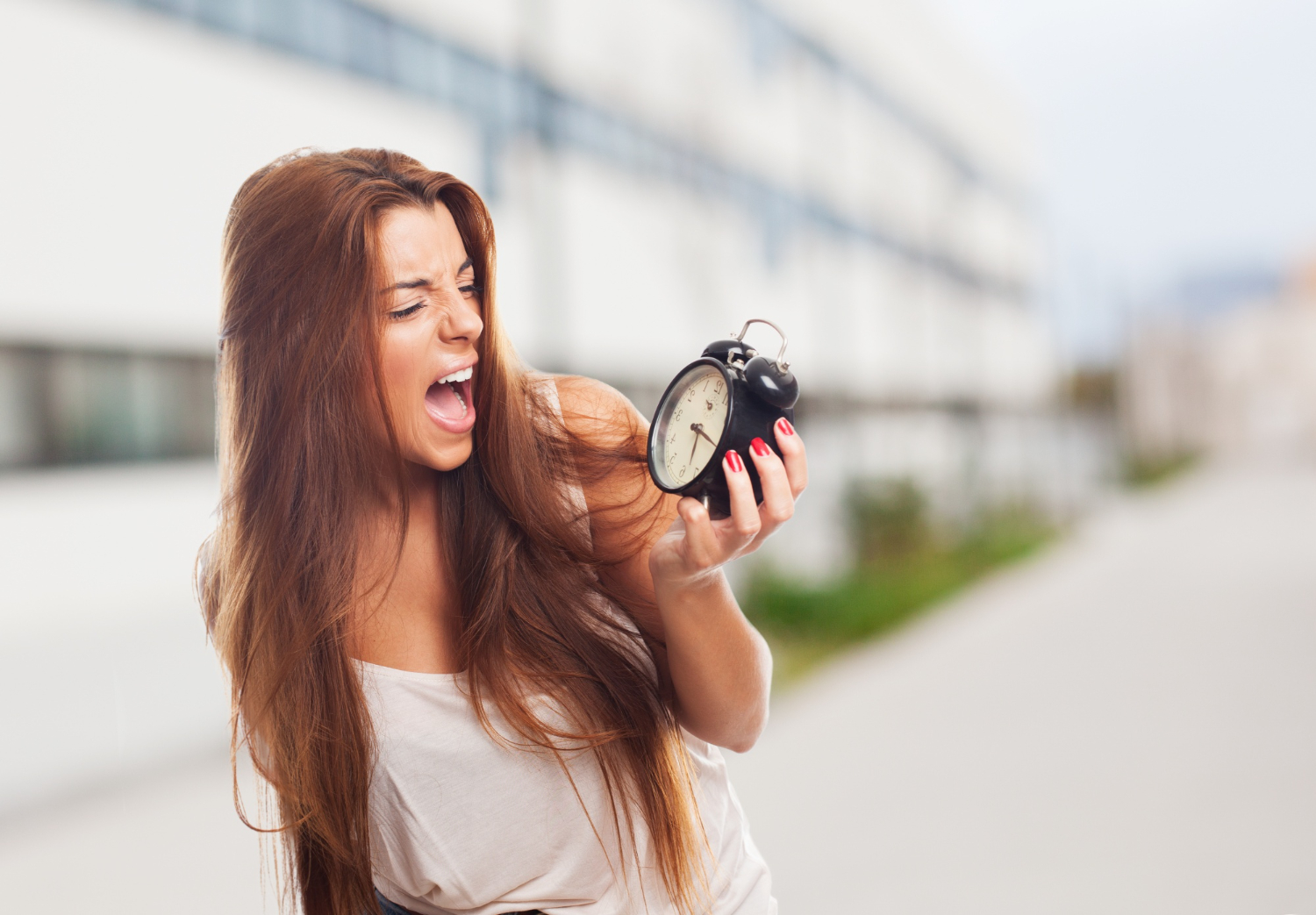 Countdown is on for HDGirl2016 Reveal