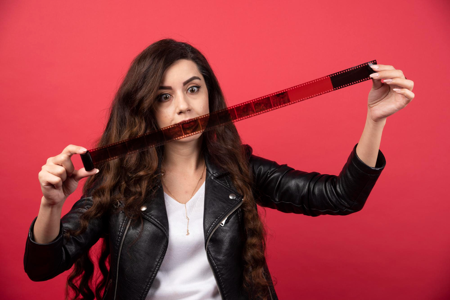 Cheryl Fernandez-Versini’s Long Locks Cause UK Extensions Market to Surge