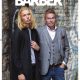 Barber cover12.19