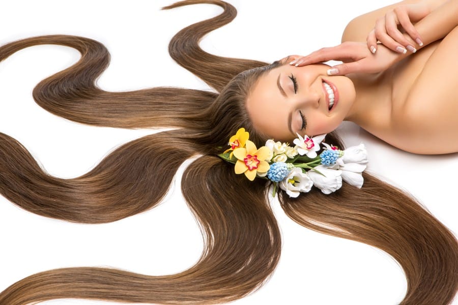 How to Reduce Damage to Your Locks