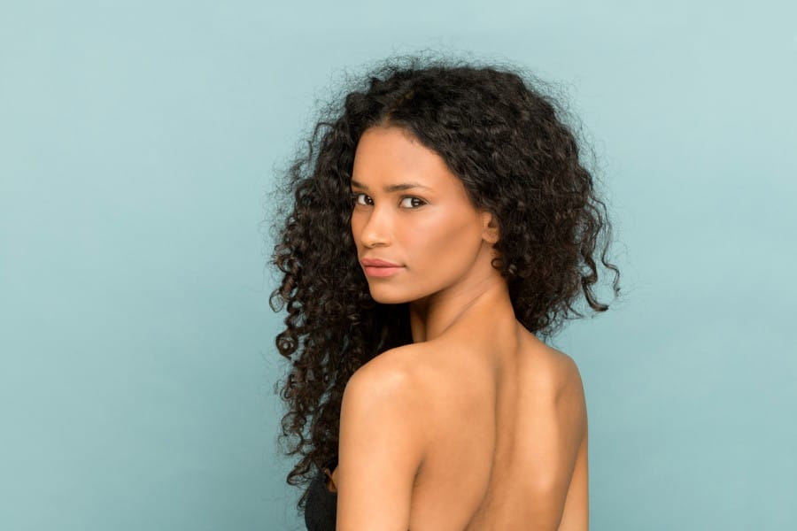 Hair and Racism