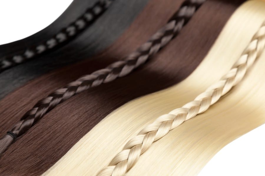 What is Virgin Hair, and Why Is It Popular?