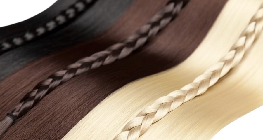 What is Virgin Hair, and Why Is It Popular? - Hair Development