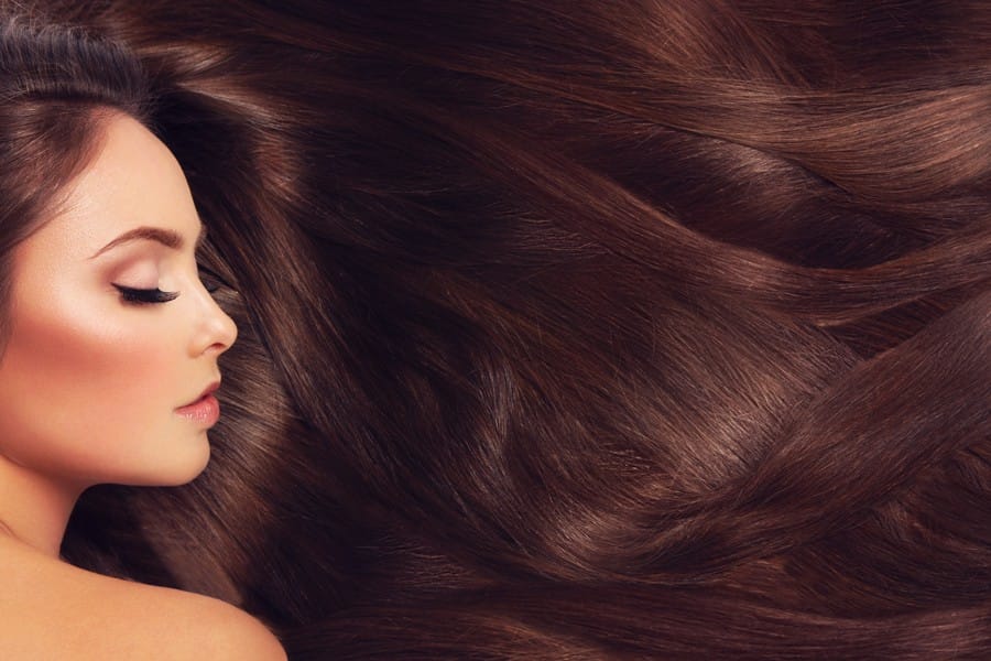 Ways to Encourage Natural Hair Growth