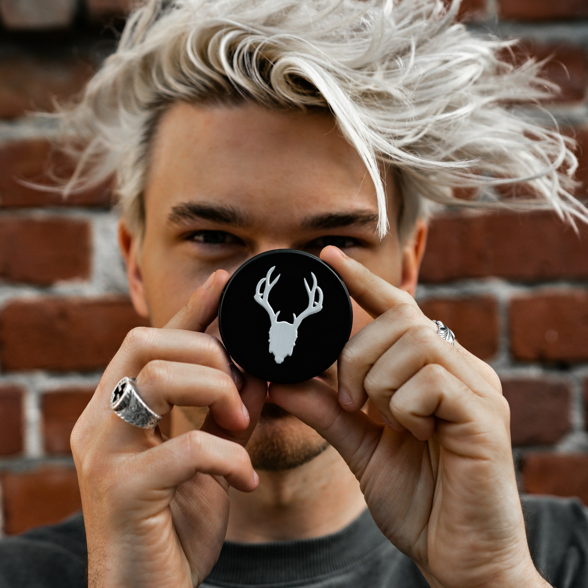 Simple and Affordable Hair Hacks