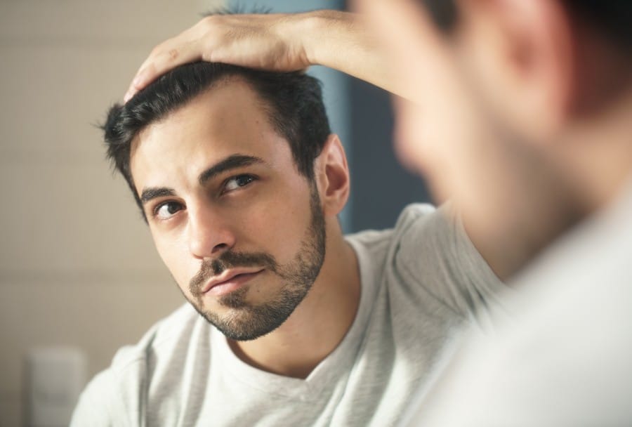 How To Pick The Best Hairstyle That Suits You?
