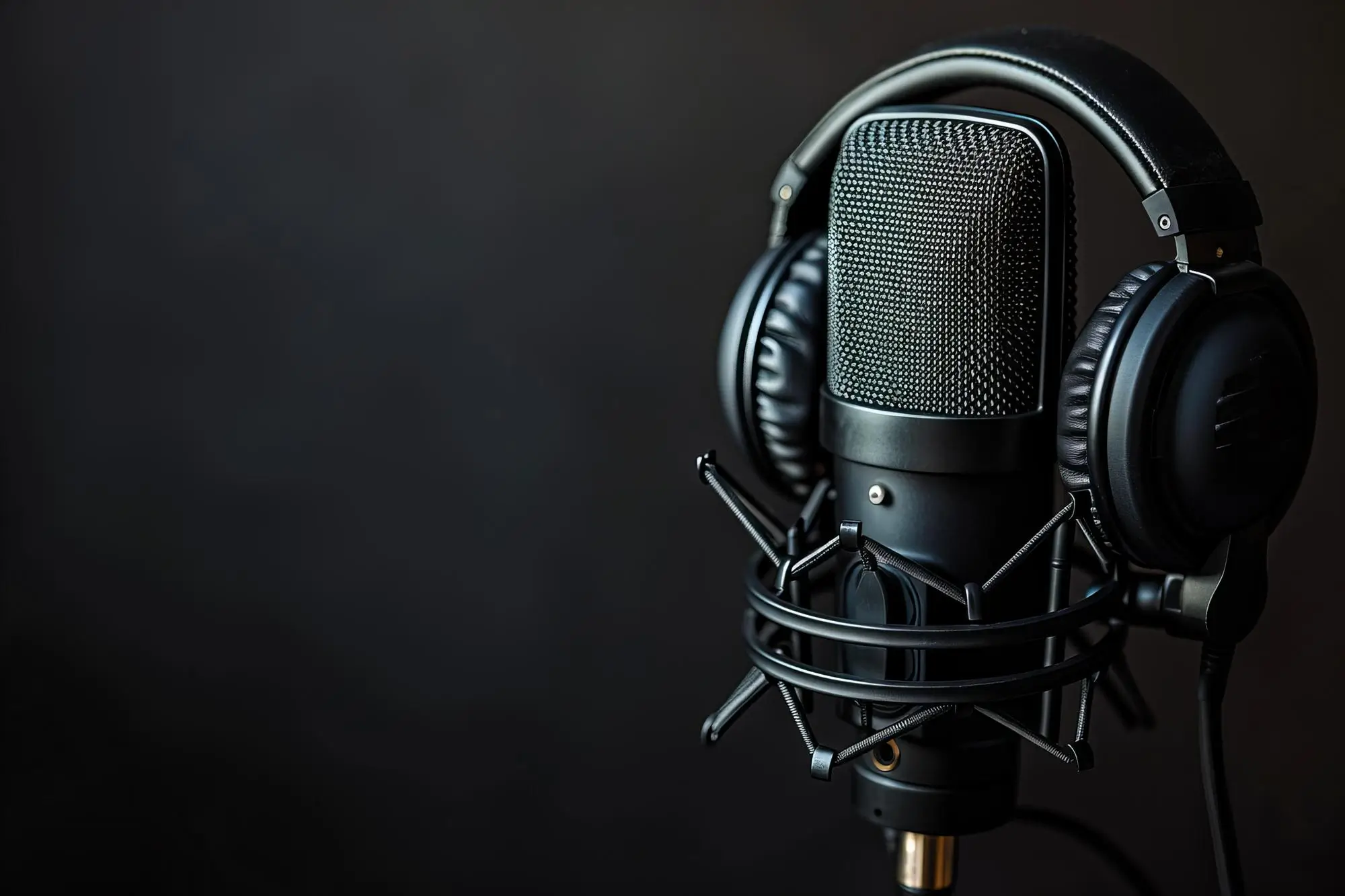 Podcast, Leaders Council of GB & NI