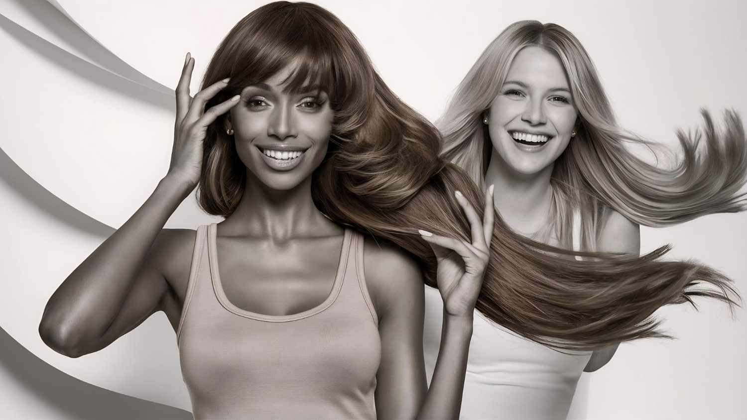 presenting….HD Elite Weft