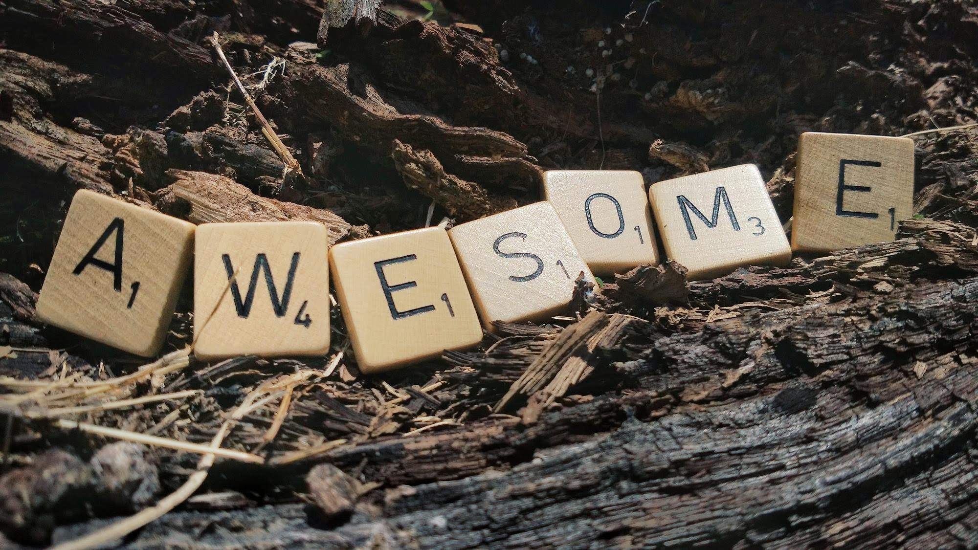 Positivity, yes! HD are finalists for the SME Awards for Positive Impact