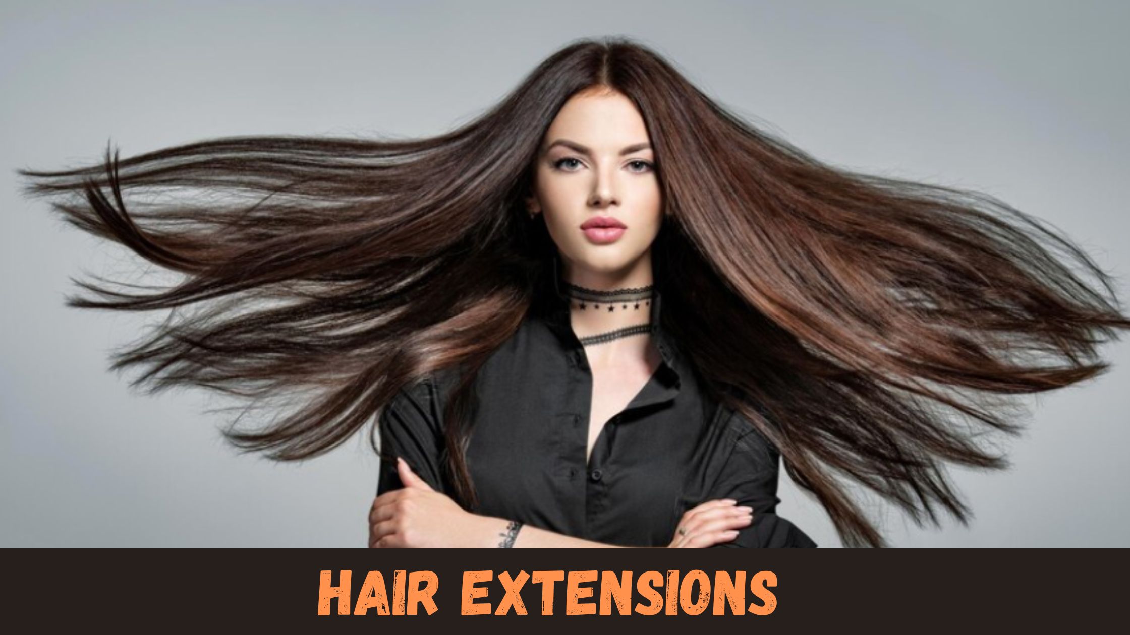 The Future of Hair Fashion: Predicting the Next Big Trends in Hair Styling!