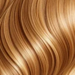 12 Honey Brown