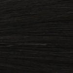 1 Jet Black