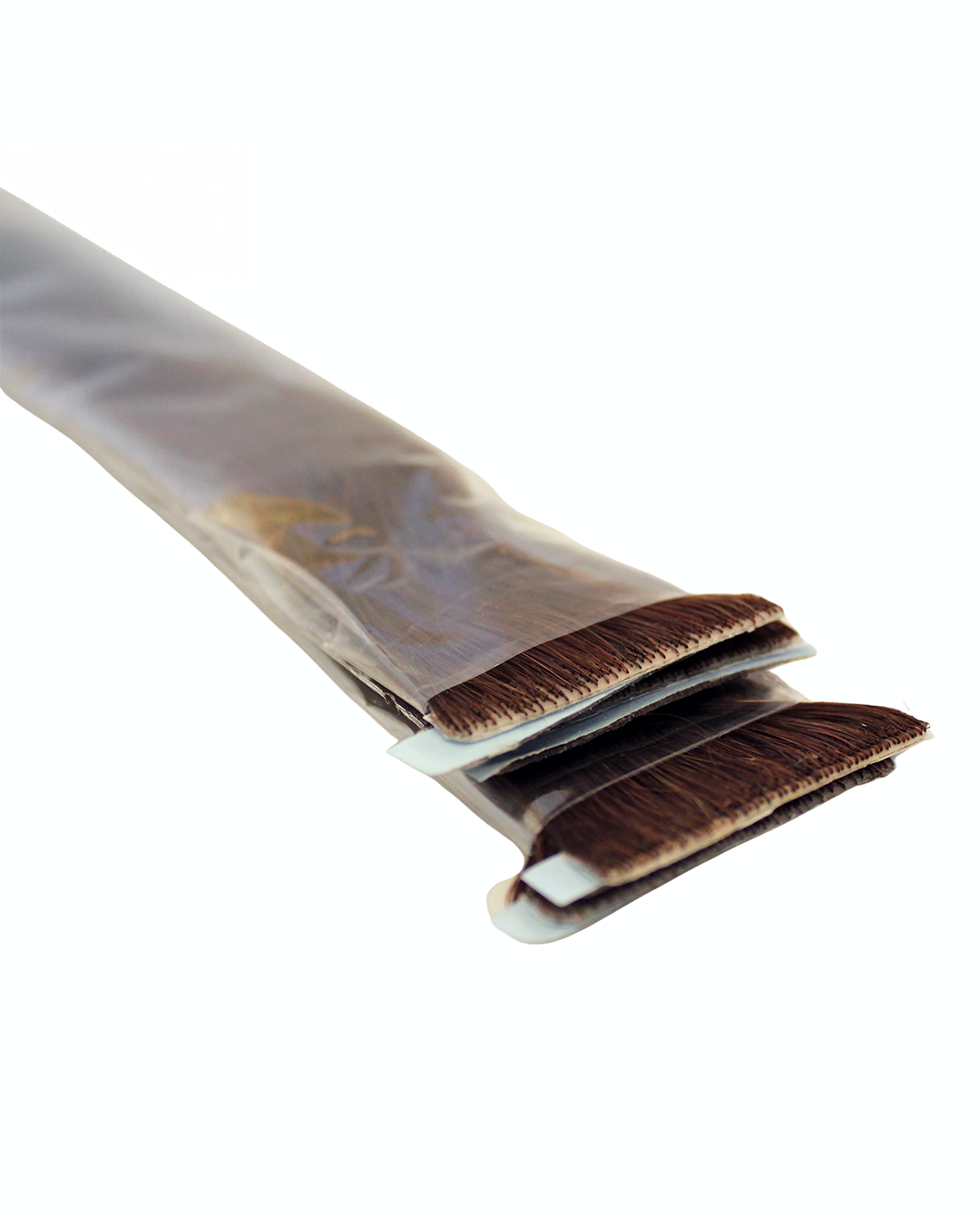 HD Elite Range – C.P.T. (Continuous Pre Taped)