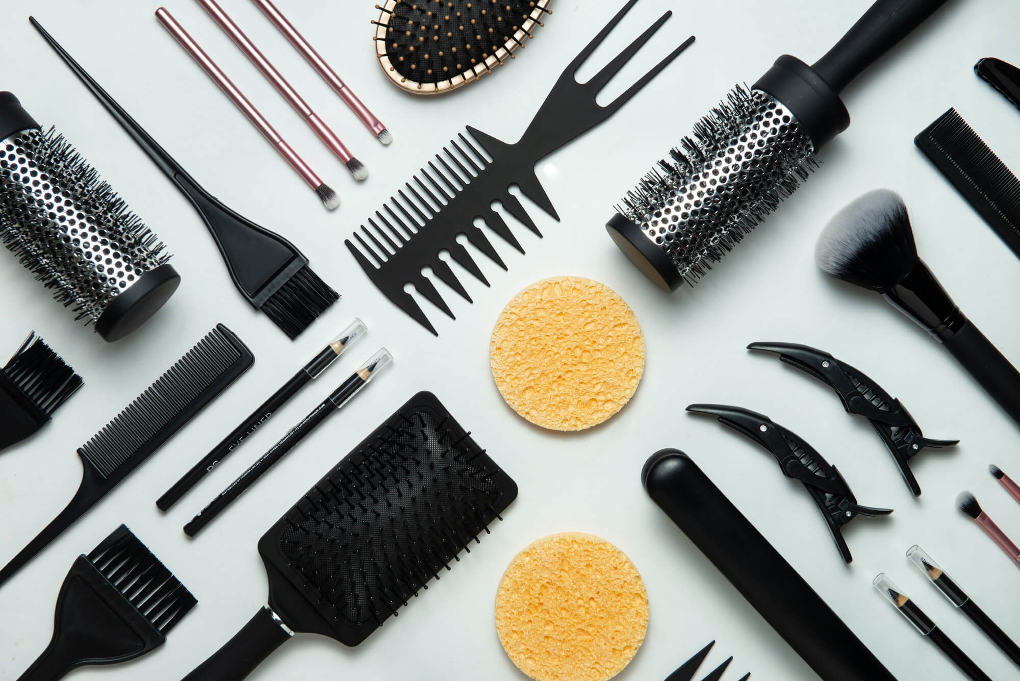 Promotional Tools