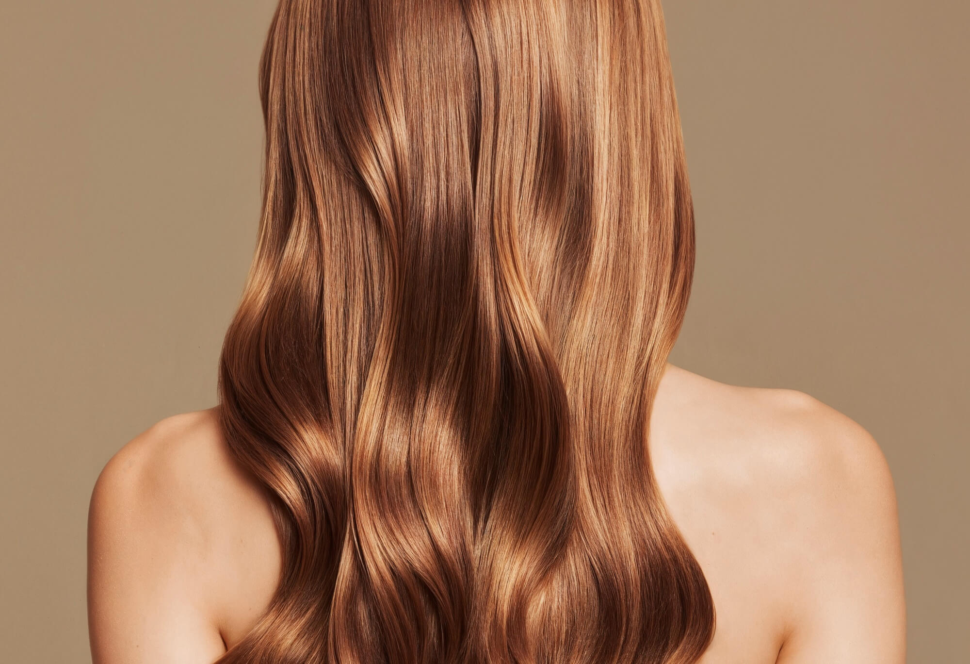 French Body Wave