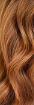 22 Beige Blonde
