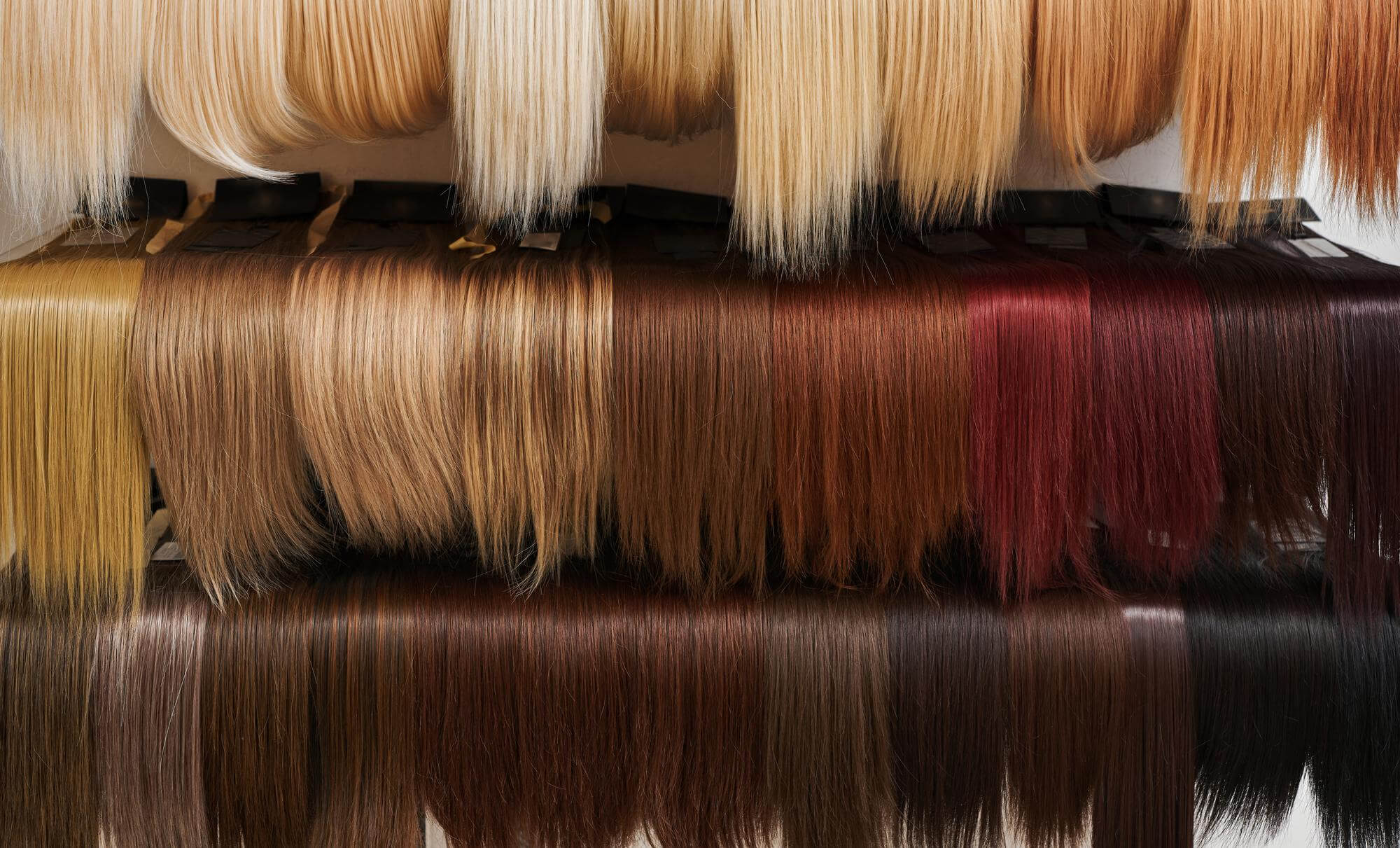 Extensions Care