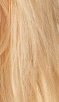 25 Blonde