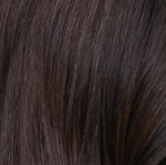 3 Dark Brown