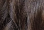 4 Brown