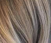 Custom-Made Solutions