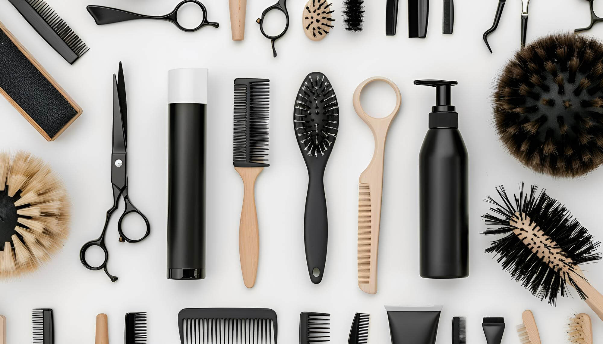 Starter Kits