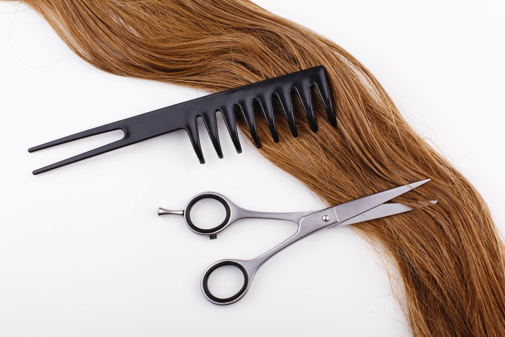 Remy Hair Extensions