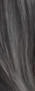 Continuous Hair Graft (CHC)