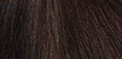 B6