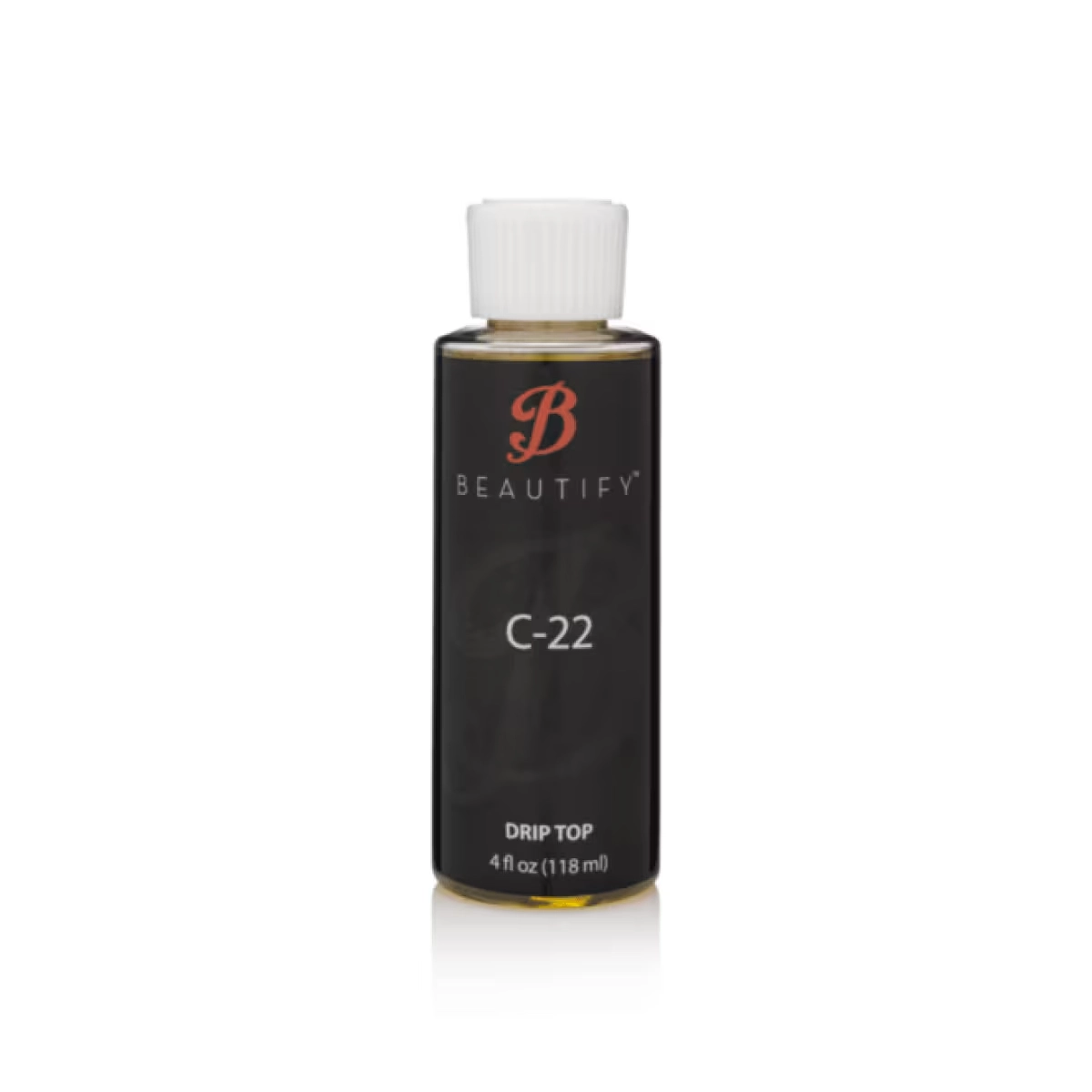 Beautify - Extension Release - 4 fl oz, Spray