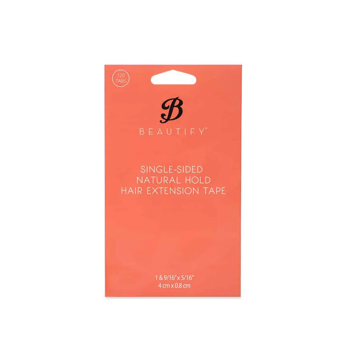 Hair Development | Beautify – Lace Front – 1/4″ X 6 Yds, Roll