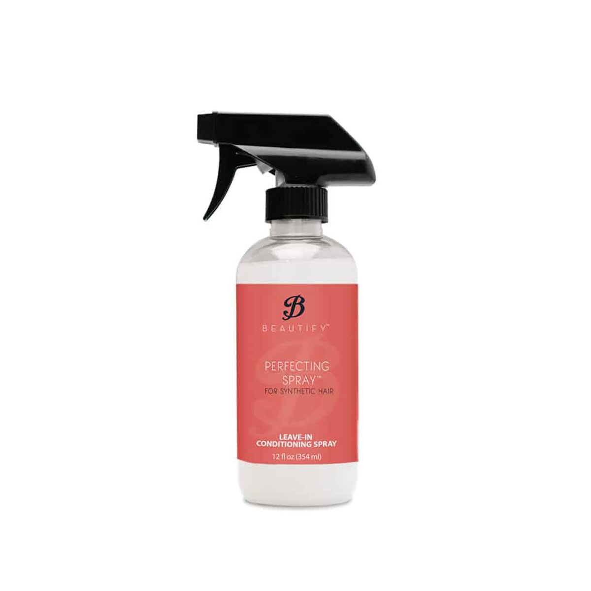 Beautify - Perfecting Spray - 12 fl oz, Spray