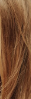 18/22 Light Ash Brown & Beige Blonde