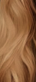 16 Dark Blonde