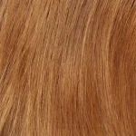 10 Very Light Brown