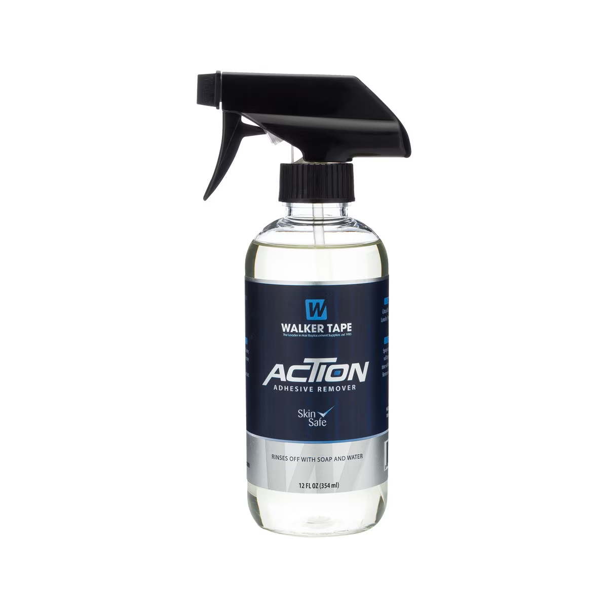 Hair Development | Action – 12 fl oz, Spray