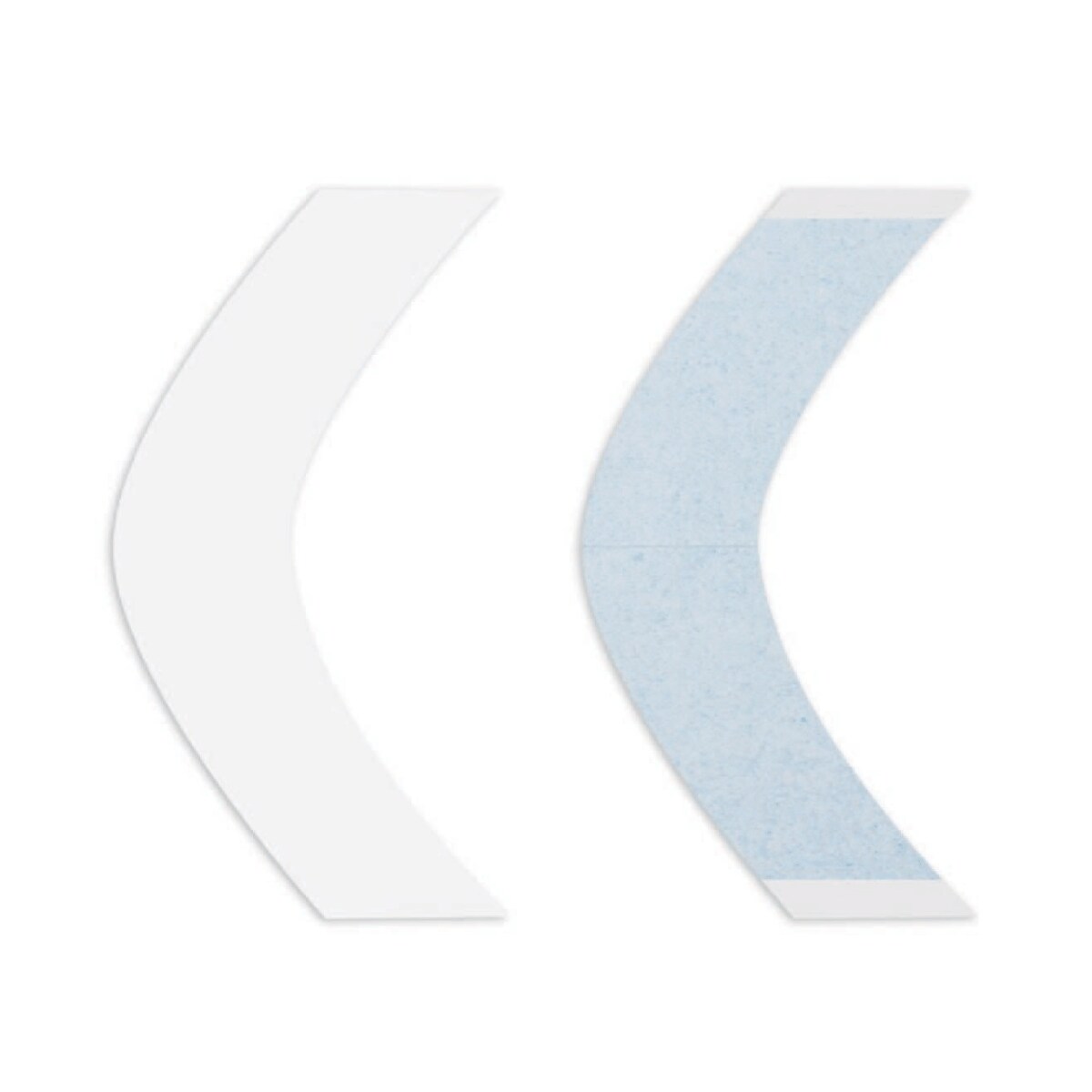 Hair Development | Lace Front – A Contour, 36pc/Bag