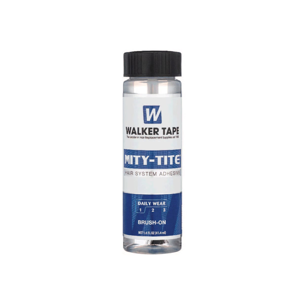 Hair Development | Mity-Tite – 1.4 fl oz, Brush-On