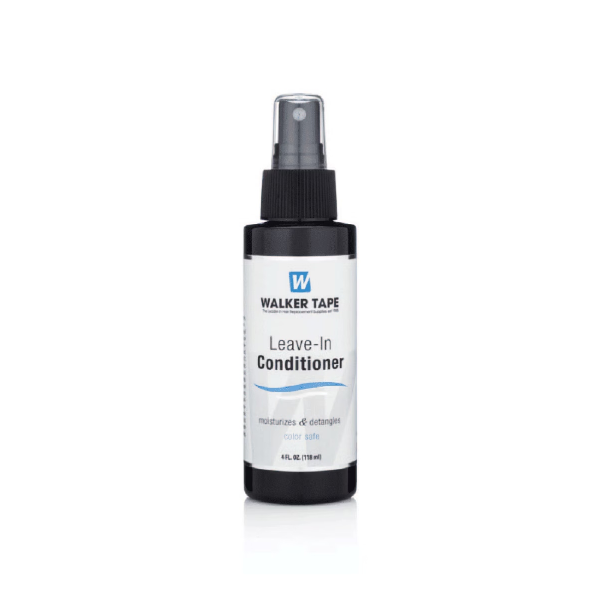 Hair Development | Leave-In Conditioner – 4 fl oz, Spray