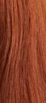 125 Copper
