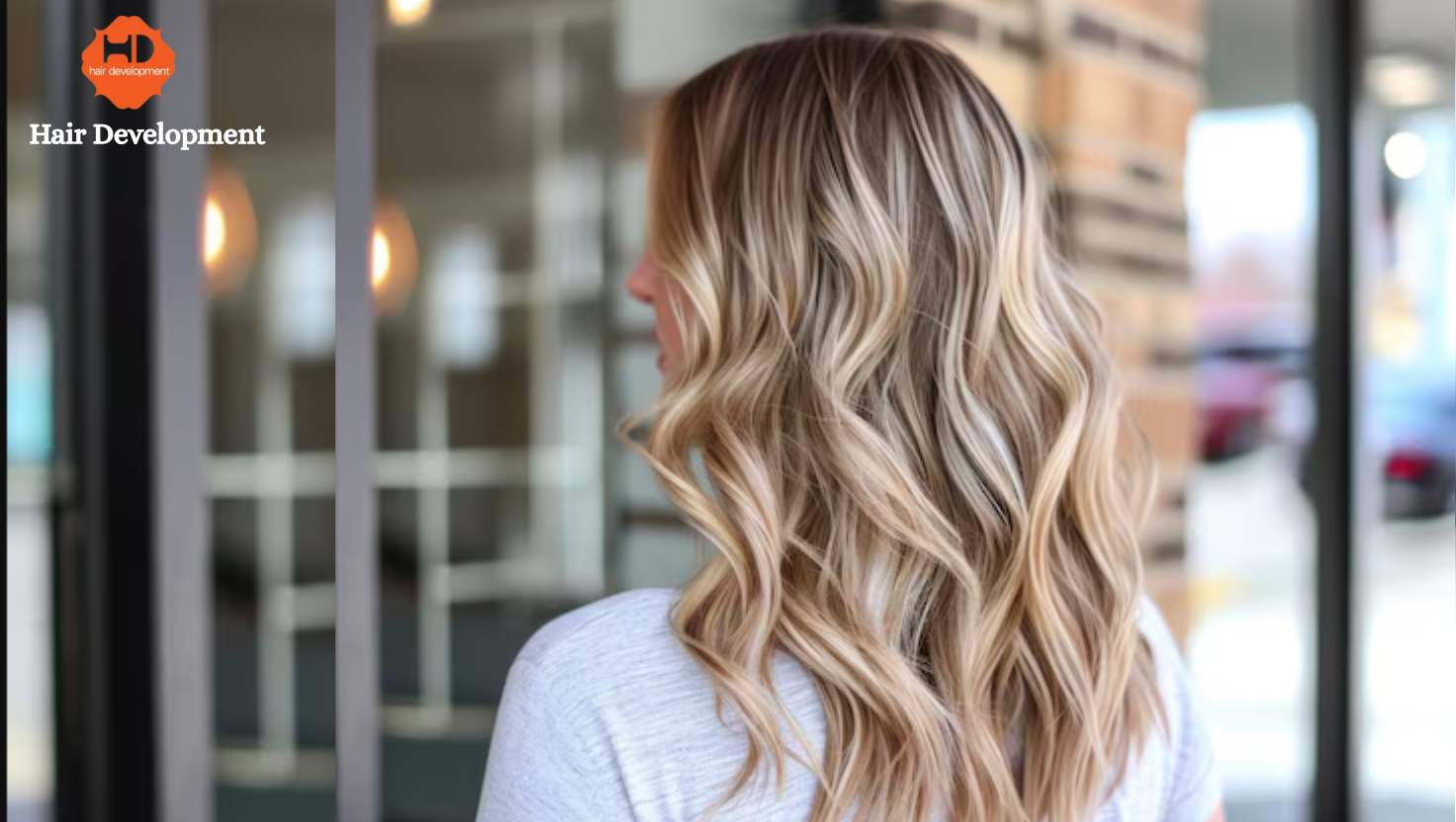 What Professionals Look for in Premium Extensions?