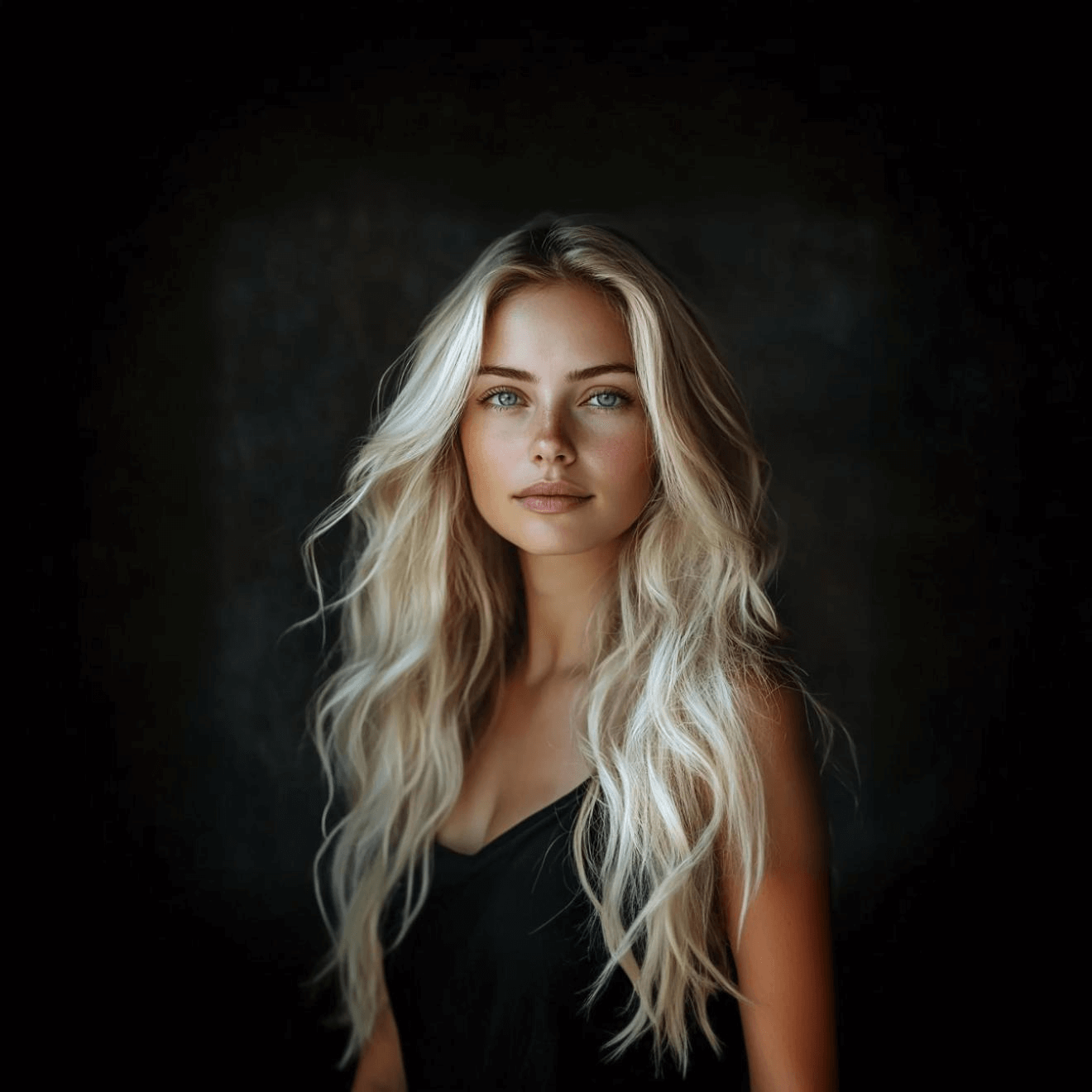 Remy Hair Extension