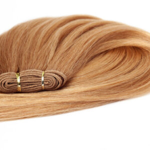 Pure by HD - Luxurious Remy Weft - 100g