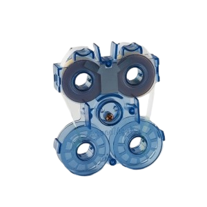 Extend Magic Cartridge