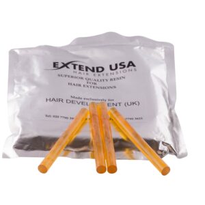 Extend USA Resin Sticks
